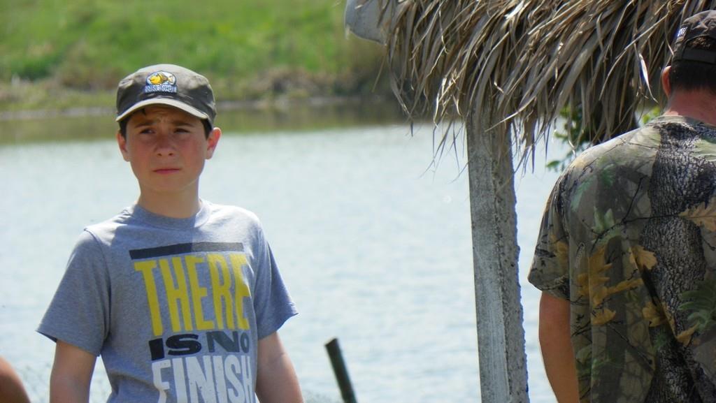 Greaca Cercani - 1000277.jpg